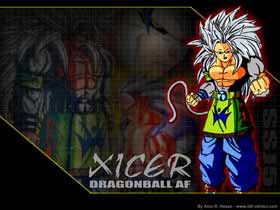 Dragon+ball+af+wallpapers+hd